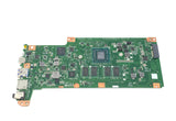 Acer Chromebook Spin 311 R721T Motherboard - NB.HBR11.004.