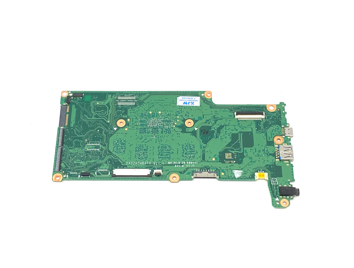 Acer Chromebook Spin 311 R751T Motherboard - NB.GN911.001
