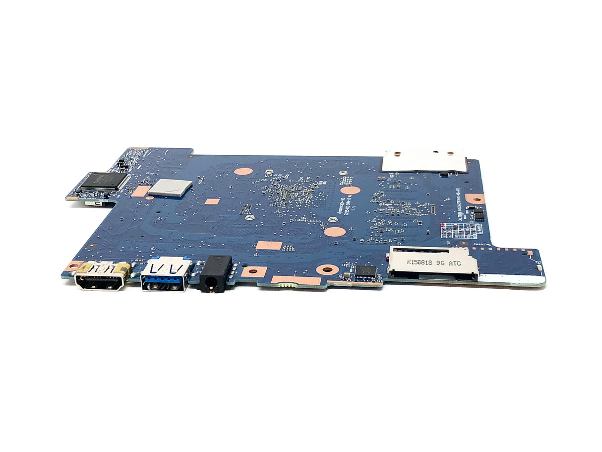 Acer Aspire One Cloudbook 11 AOM-131M Motherboard (2GB RAM / 32GB EMMC) - NB.SHF11.001.