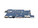 Acer Aspire One Cloudbook 11 AOM-131M Motherboard (2GB RAM / 32GB EMMC) - NB.SHF11.001.