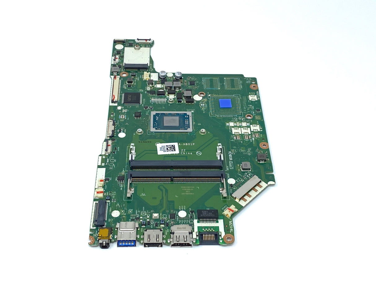 Acer Aspire 5 A515-43 Motherboard - NB.HF911.001.