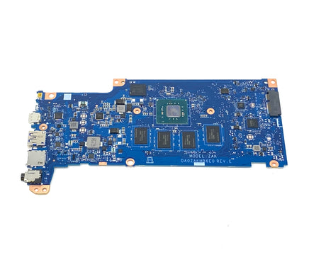  Acer Chromebook Spin 511 R752T Motherboard - NB.HPW11.001.