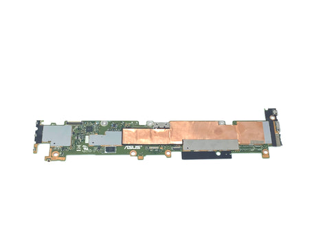 Asus Transformer Book T100CHI Motherboard - 60NB07H0-MB2120-202