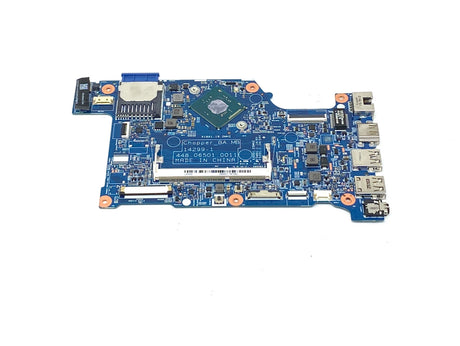 Acer Aspire R11 R3-131T Motherboard - NBG0Y1100A.
