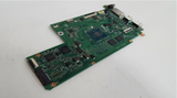 Acer Chromebook 11 CB311-7H Motherboard (4GB) - DA0ZHMMB6C0