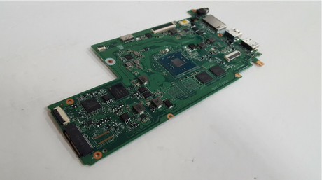 Acer Chromebook 11 CB311-7HT Motherboard (4GB) - DA0ZHMMB6C0