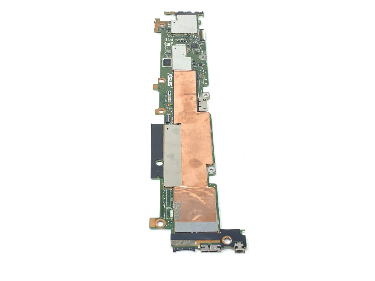 Asus Transformer Book T100CHI Motherboard - 60NB07H0-MB2120-202