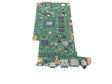Acer Chromebook Spin 311 R721T Motherboard - NB.HBR11.004.