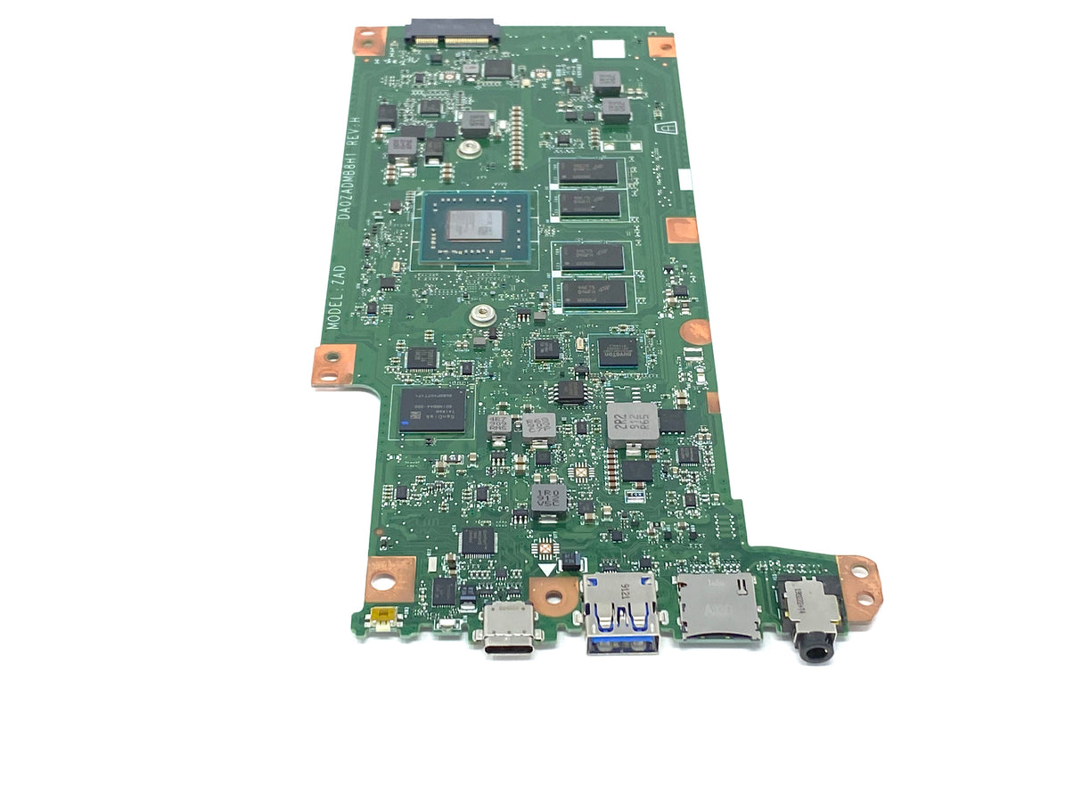 Acer Chromebook Spin 311 R721T Motherboard - NB.HBR11.004.