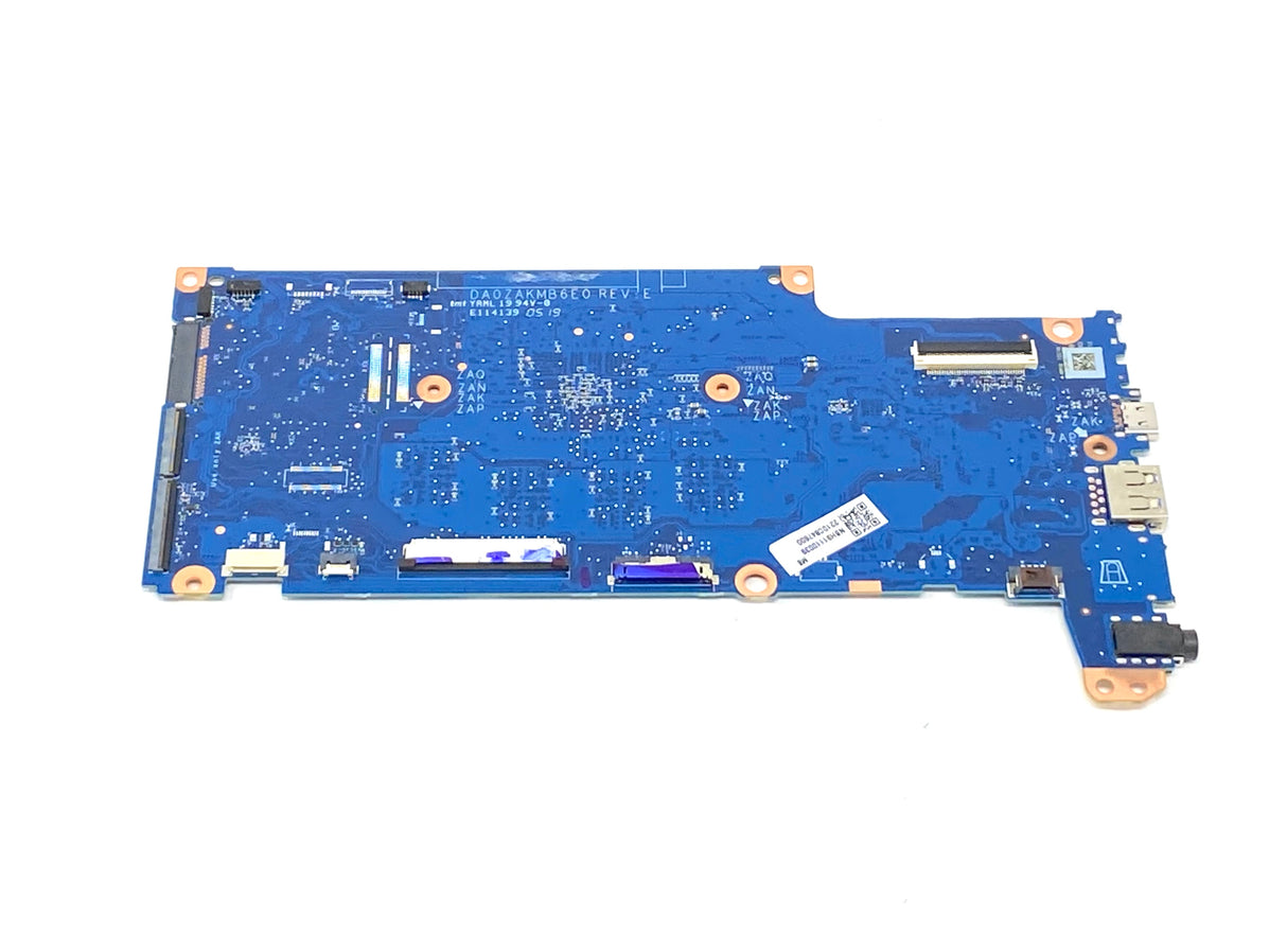  Acer Chromebook Spin 511 R752T Motherboard - NB.HPW11.001.