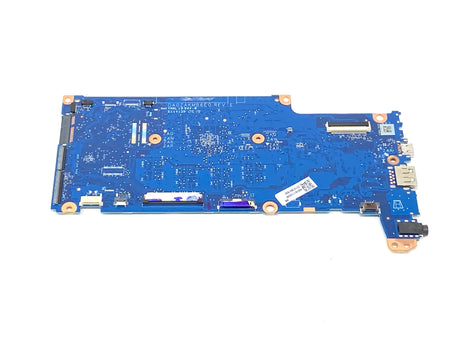  Acer Chromebook Spin 511 R752T Motherboard - NB.HPW11.001.