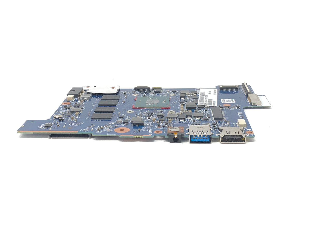 Acer Aspire One Cloudbook 11 AOM-131M Motherboard (2GB RAM / 32GB EMMC) - NB.SHF11.001.