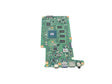 Acer Chromebook Spin 311 R751T Motherboard - NB.GN911.001