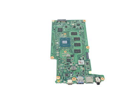 Acer Chromebook Spin 311 R751T Motherboard - NB.GN911.001