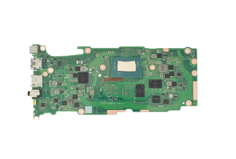 Acer Chromebook 12 SPIN 512 R853TA Motherboard (Touch) 4GB / 32GB eMMC - NB.A9111.004