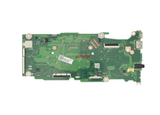 Acer Chromebook 12 SPIN 512 R853TA Motherboard (Touch) 4GB / 32GB eMMC - NB.A9111.004