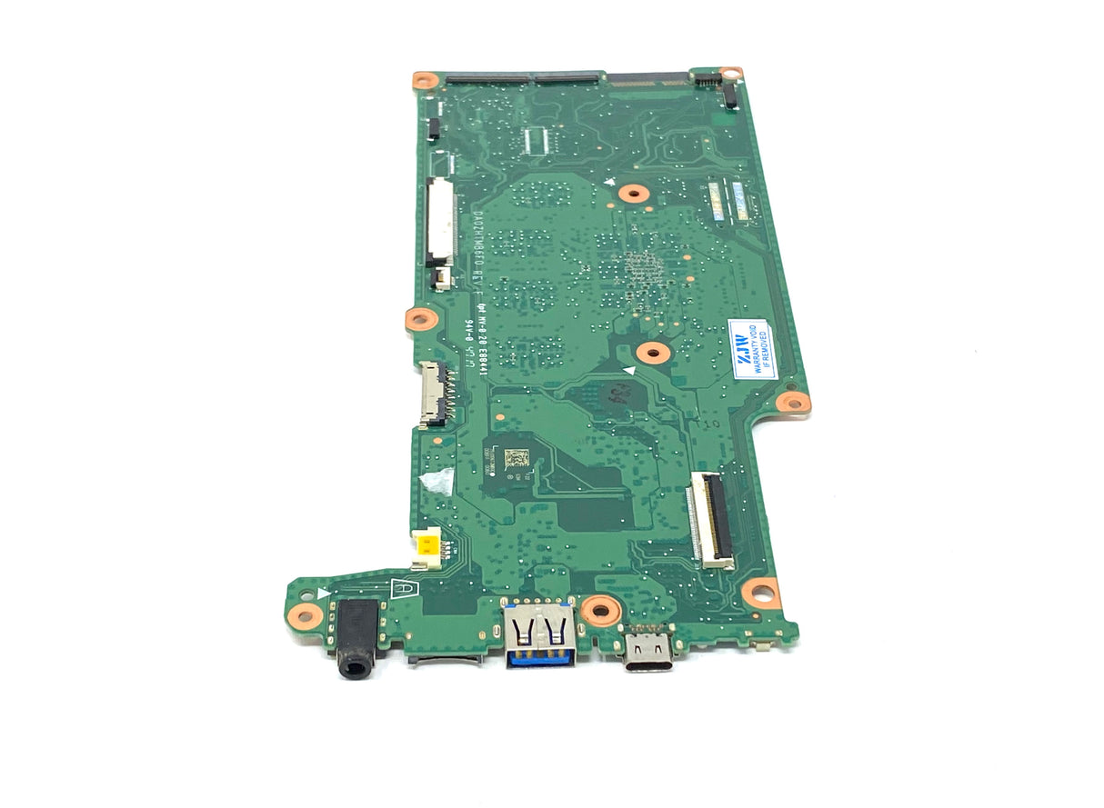 Acer Chromebook Spin 311 R751T Motherboard - NB.GN911.001