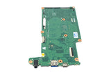 Acer Chromebook Spin 311 R751T Motherboard - NB.GN911.001