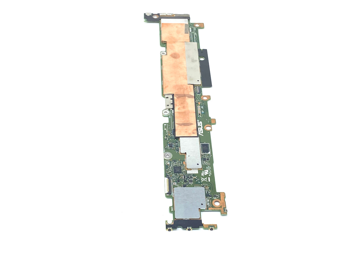 Asus Transformer Book T100CHI Motherboard - 60NB07H0-MB2120-202
