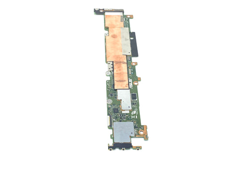 Asus Transformer Book T100CHI Motherboard - 60NB07H0-MB2120-202