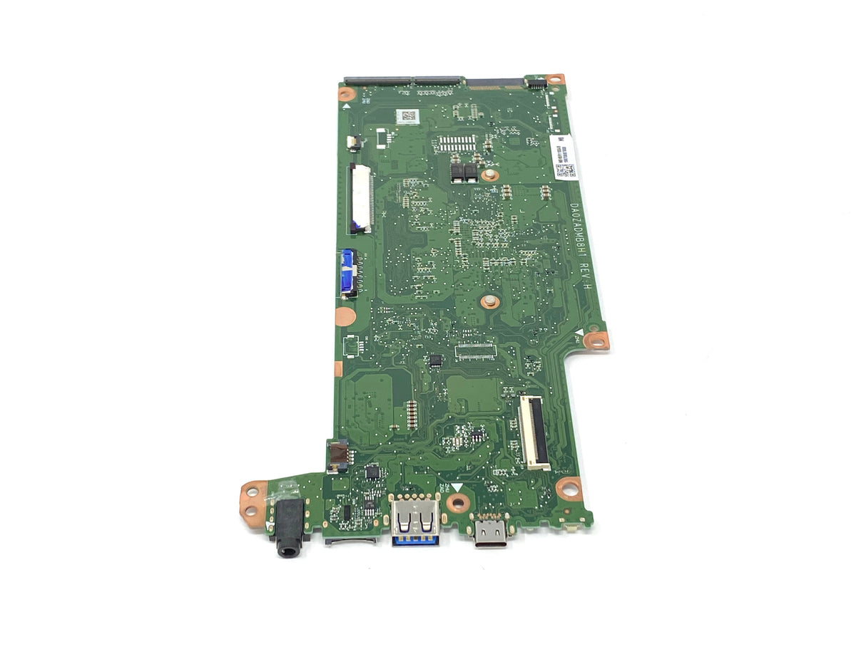 Acer Chromebook Spin 311 R721T Motherboard - NB.HBR11.004.