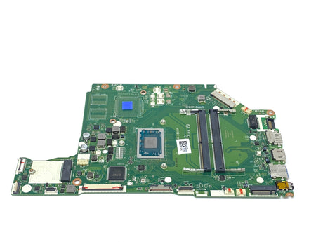 Acer Aspire 5 A515-43 Motherboard - NB.HF911.001.