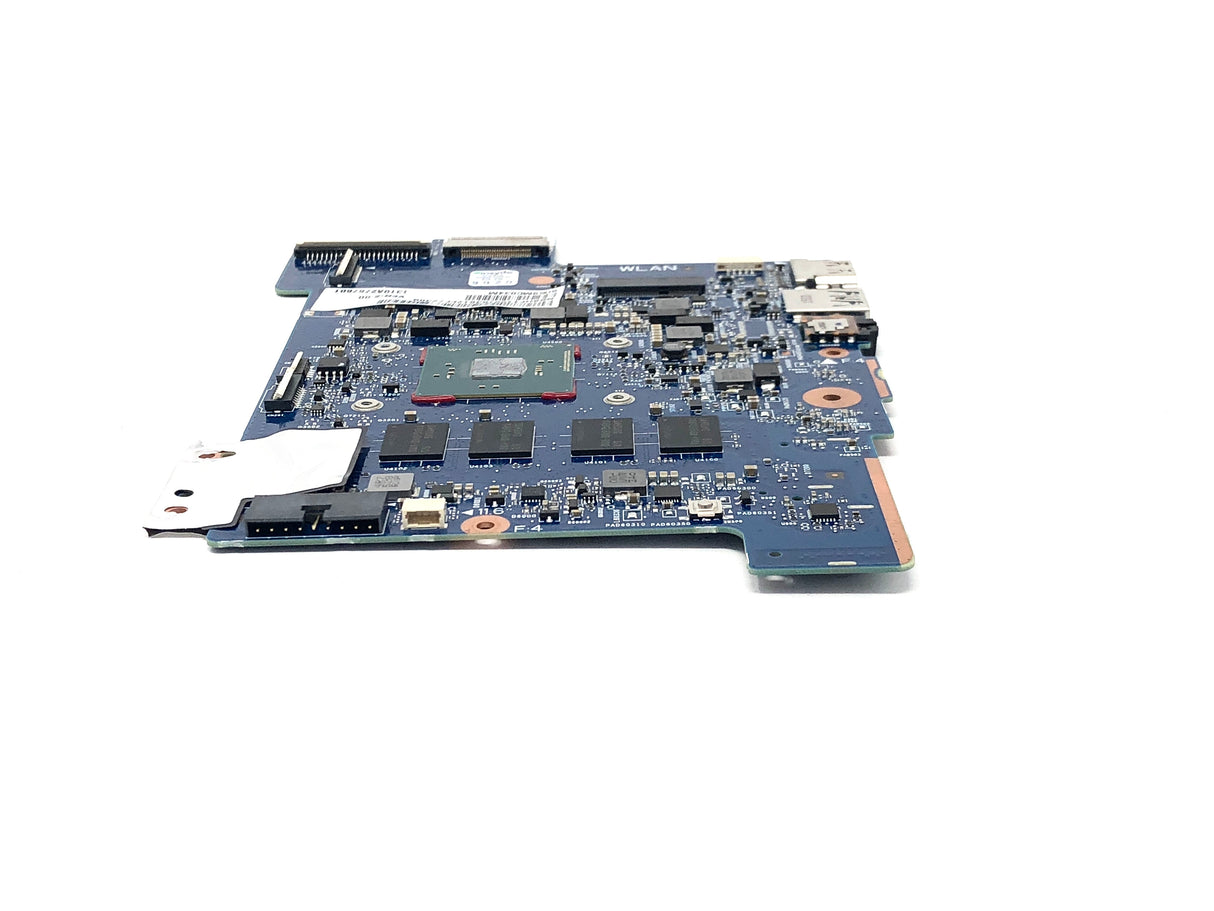 Acer Aspire One Cloudbook 11 AOM-131M Motherboard (2GB RAM / 32GB EMMC) - NB.SHF11.001.