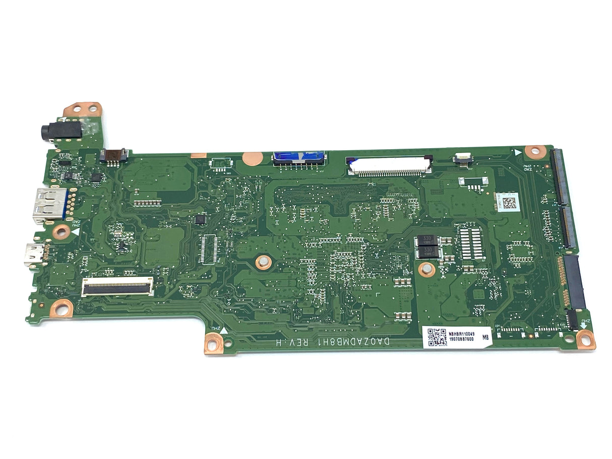 Acer Chromebook Spin 311 R721T Motherboard - NB.HBR11.004.
