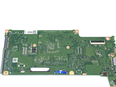 Acer Chromebook Spin 311 R721T Motherboard - NB.HBR11.004.