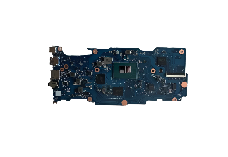 Acer Chromebook 511 C736 Motherboard with 8GB RAM, 32GB Storage, Intel N100 Processor
