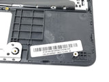 Asus Chromebook 11 C201 / C201P Palmrest Keyboard Assembly - 13NL0912AP050