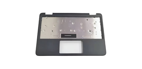 Dell Chromebook 11 5190 Palmrest Keyboard Assembly - 059JT9