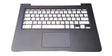 Dell Chromebook 13 7310 Palmrest Keyboard Assembly - 3FDT7 03FDT7