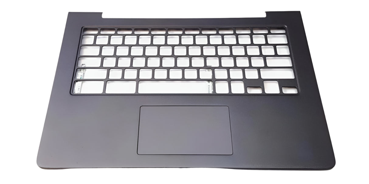 Dell Chromebook 13 7310 Palmrest Keyboard Assembly - 3FDT7 03FDT7