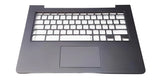Dell Chromebook 13 7310 Palmrest Keyboard Assembly - 3FDT7 03FDT7
