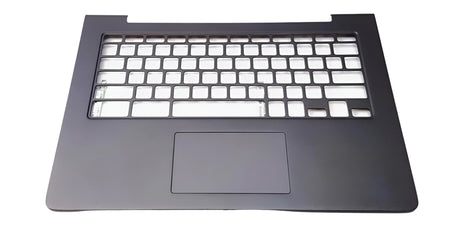 Dell Chromebook 13 7310 Palmrest Keyboard Assembly - 3FDT7 03FDT7
