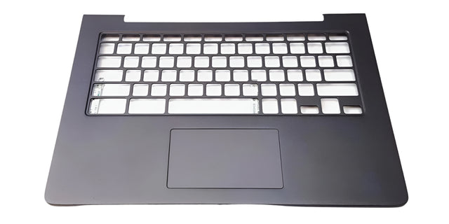 Dell Chromebook 13 7310 Palmrest Keyboard Assembly - 3FDT7 03FDT7