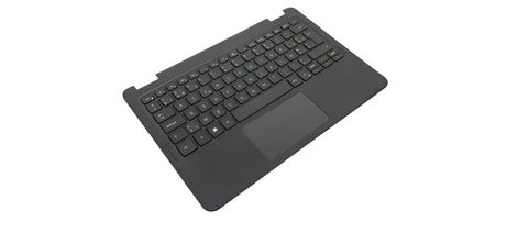 Dell Latitude 11 3140 Chromebook Palmrest Keyboard Assembly - 04TGRH