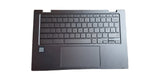 Asus Chromebook 14 C433TA Palmrest Keyboard Assembly - 0KN1-AA1UK12