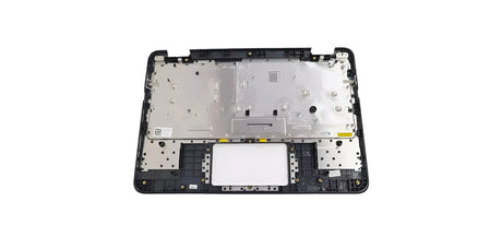 Dell Chromebook 11 5190 Palmrest Keyboard Assembly - 059JT9