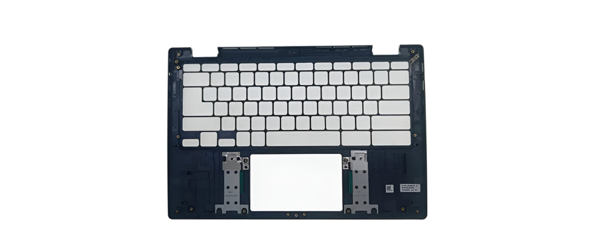 Dell Latitude 14 3445 Chromebook Palmrest Keyboard Assembly - GJ668 