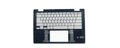 Dell Latitude 14 3445 Chromebook Palmrest Keyboard Assembly - GJ668 