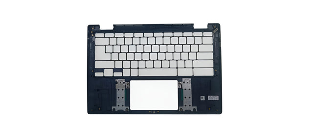 Dell Latitude 14 3445 Chromebook Palmrest Keyboard Assembly - GJ668 