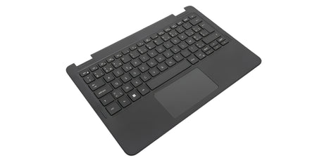 Dell Latitude 11 3140 Chromebook Palmrest Keyboard Assembly - 04TGRH