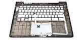Dell Chromebook 13 7310 Palmrest Keyboard Assembly - 3FDT7 03FDT7