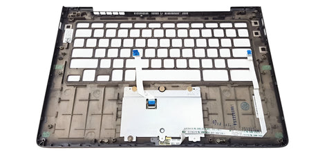 Dell Chromebook 13 7310 Palmrest Keyboard Assembly - 3FDT7 03FDT7