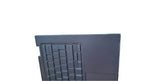 Asus Chromebook 14 C433TA Palmrest Keyboard Assembly - 0KN1-AA1UK12