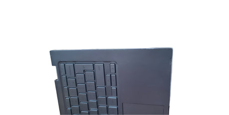 Asus Chromebook 14 C433TA Palmrest Keyboard Assembly - 0KN1-AA1UK12