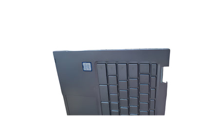 Asus Chromebook 14 C433TA Palmrest Keyboard Assembly - 0KN1-AA1UK12