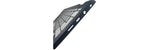 Dell Latitude 14 3445 Chromebook Palmrest Keyboard Assembly - GJ668 